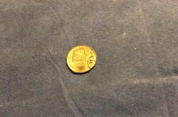 1910-LWC-With-Incredible-Errors